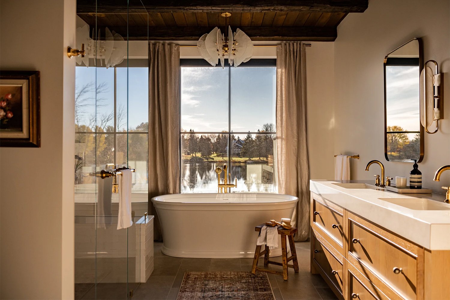 country-bathroom-ideas-1 Country Bathroom Ideas