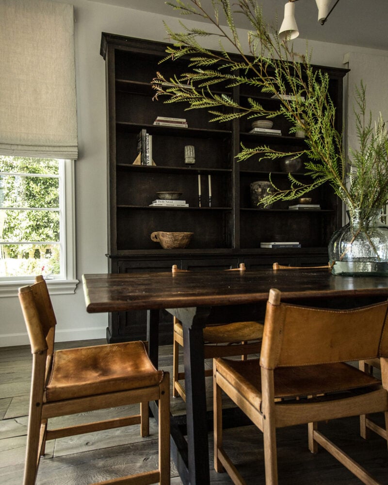 What is Rustic Design Style? 2024 Guide with Images & Tips