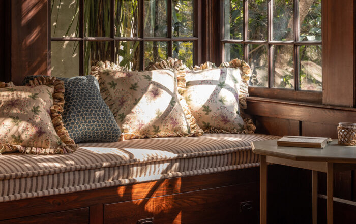 Country Cottage Decorating Ideas