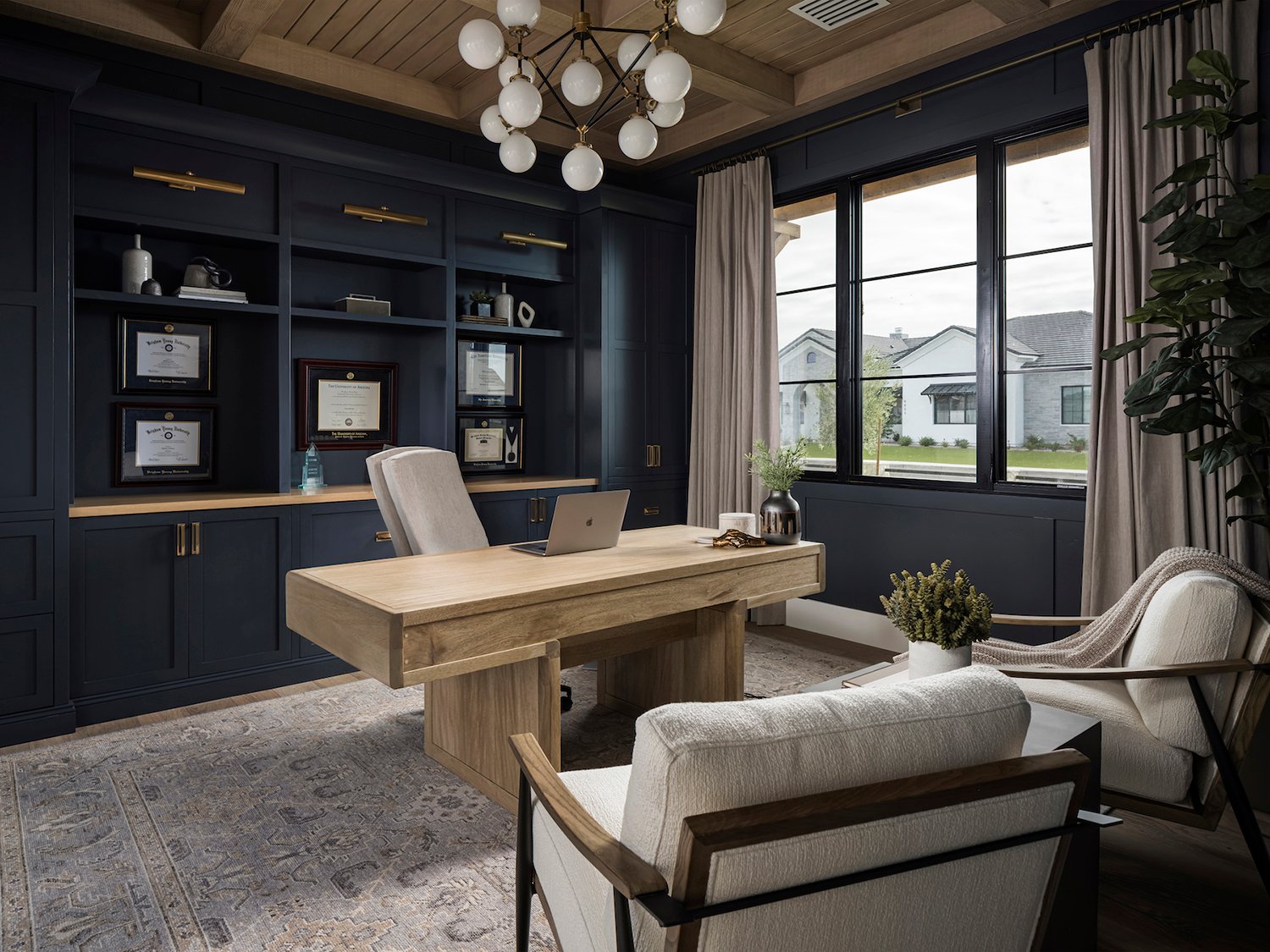 home-office-ideas-2 Home Office Ideas