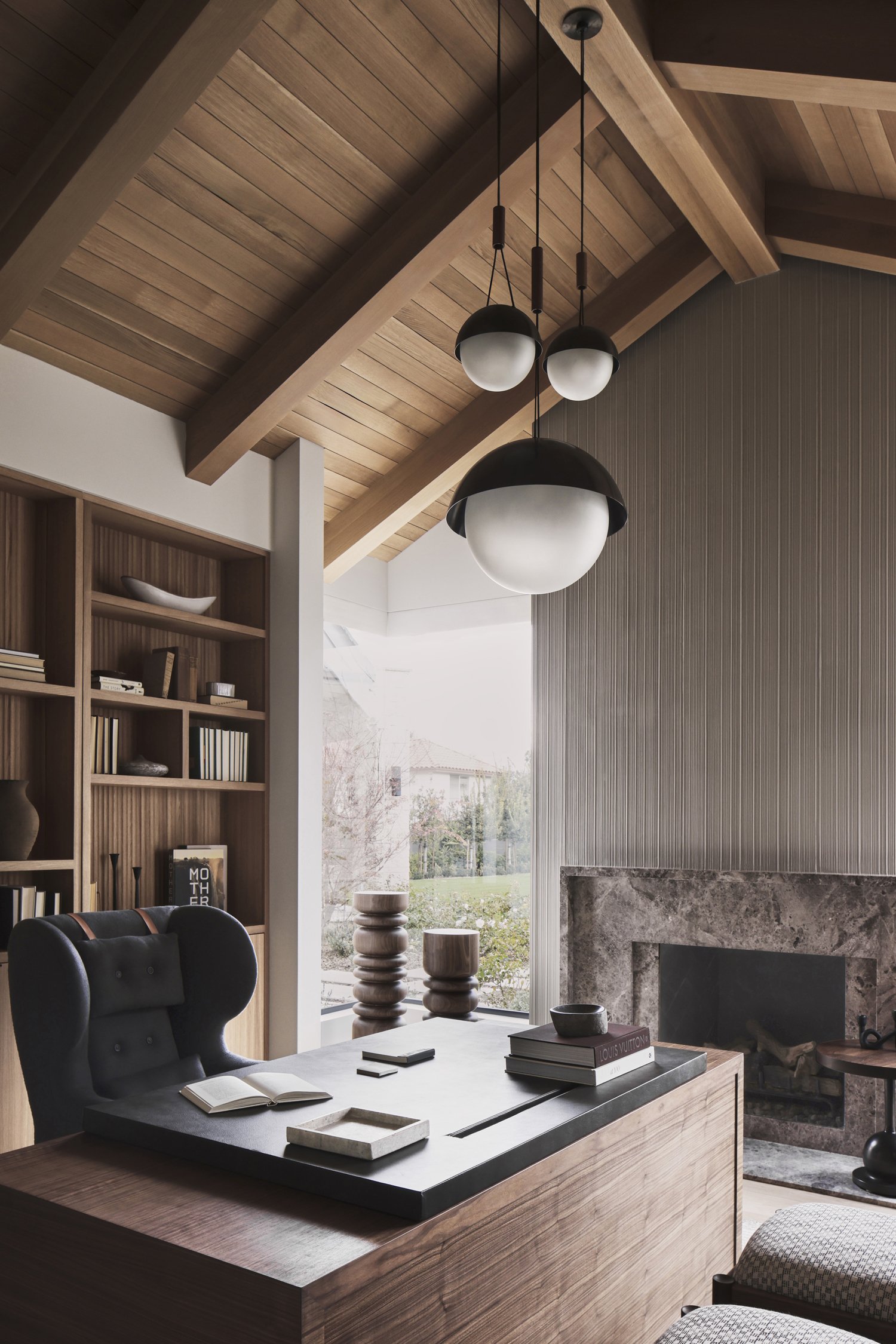 incorporate-natural-elements Incorporate Natural Elements