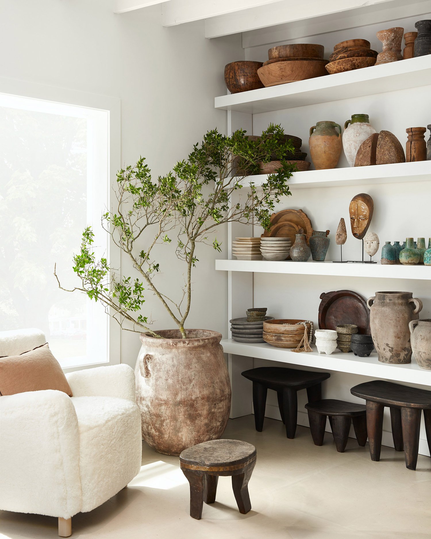 incorporate-rustic-touches Incorporate Rustic Touches