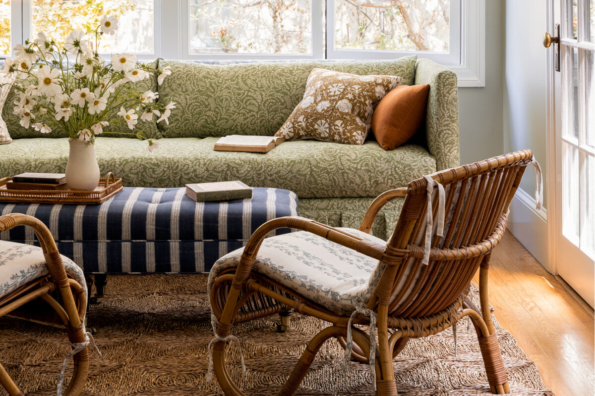 31 Country Cottage Decorating Ideas for a Cozy Home