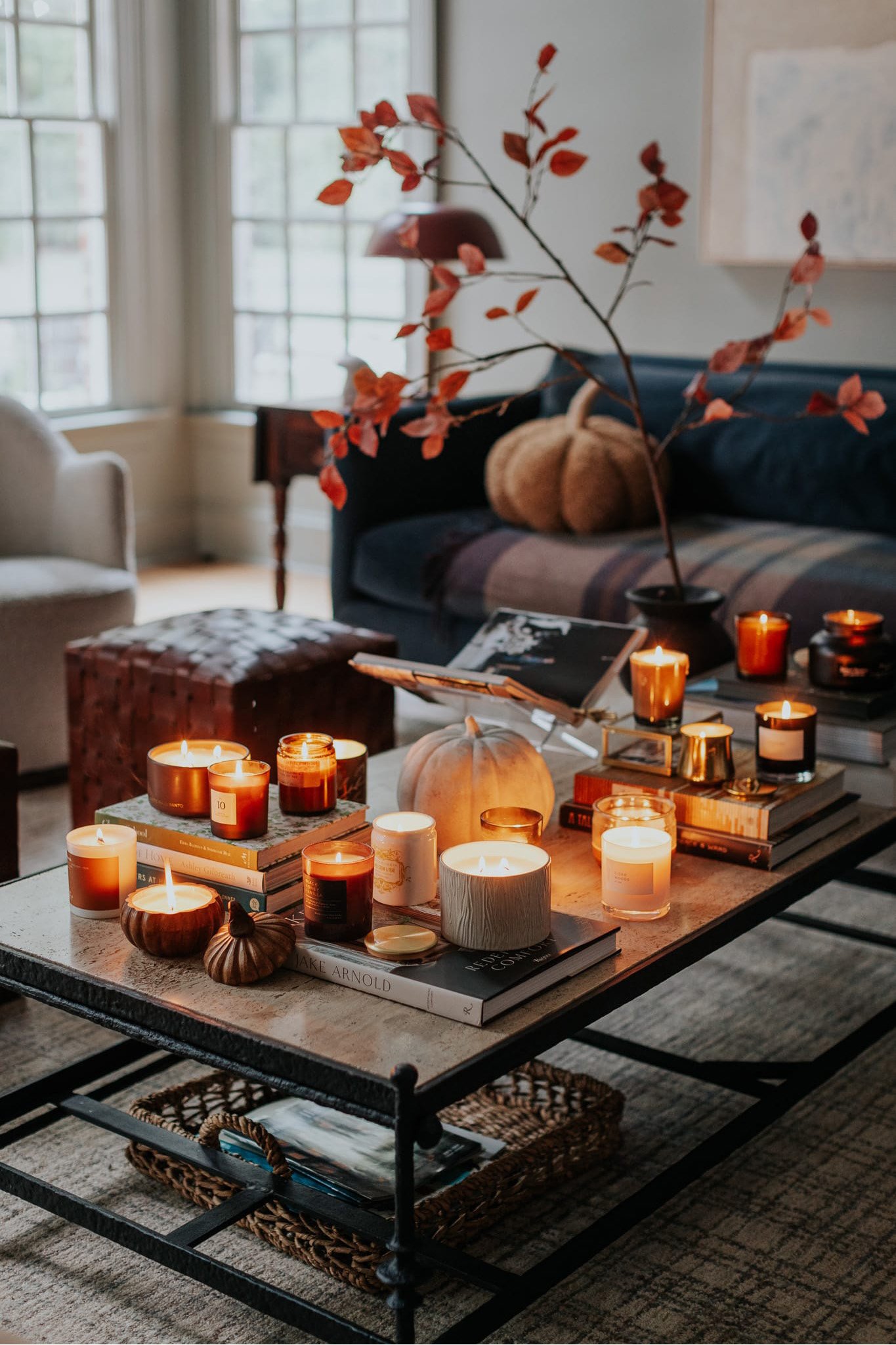 autumn-scented-candles-1 Autumn Scented Candles