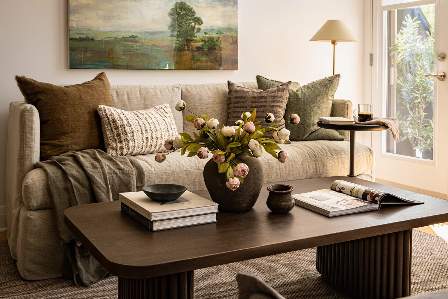 fall-decorating-ideas-2 Fall Decorating Ideas