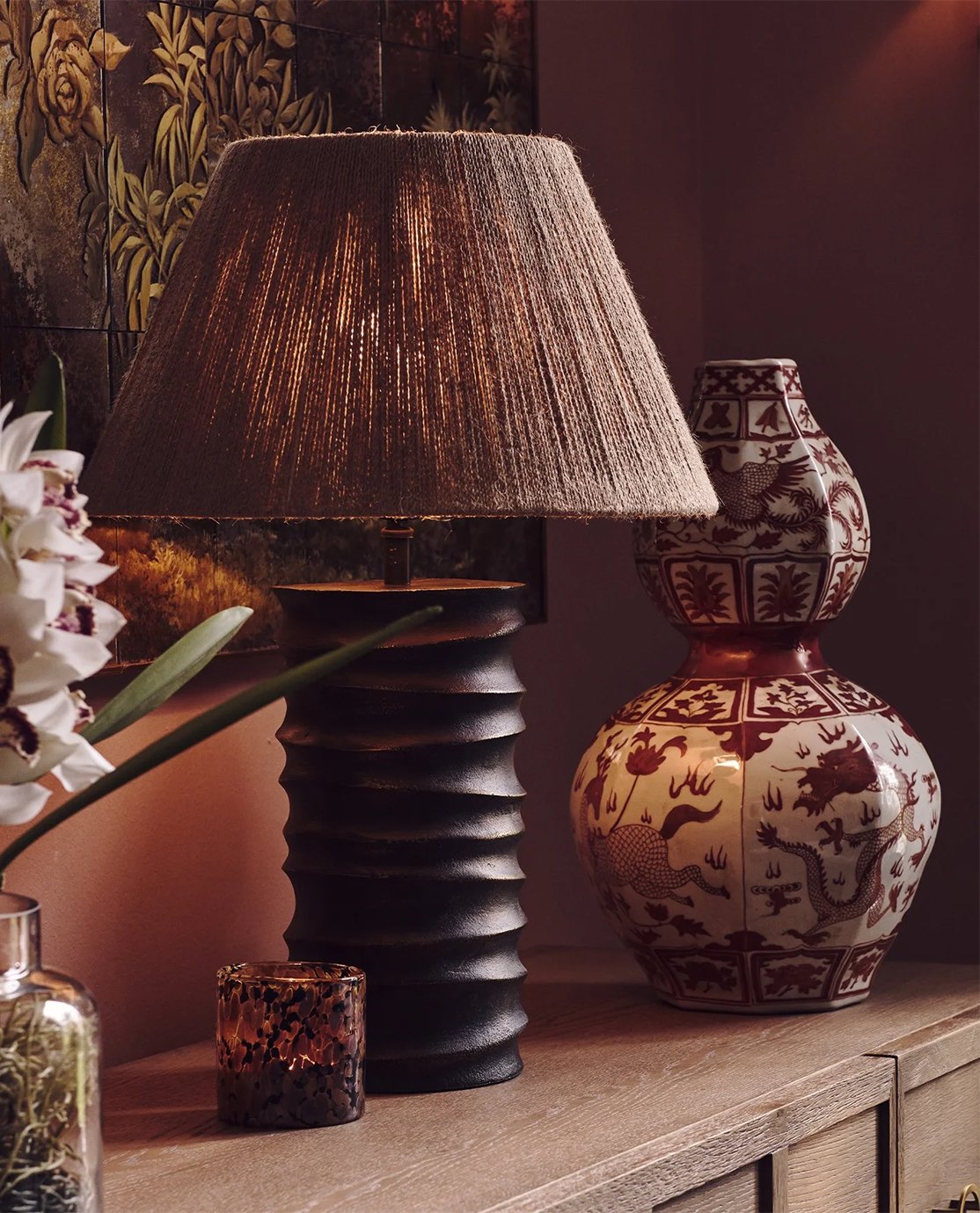 fall-living-room-colors-2 Fall Living Room Colors