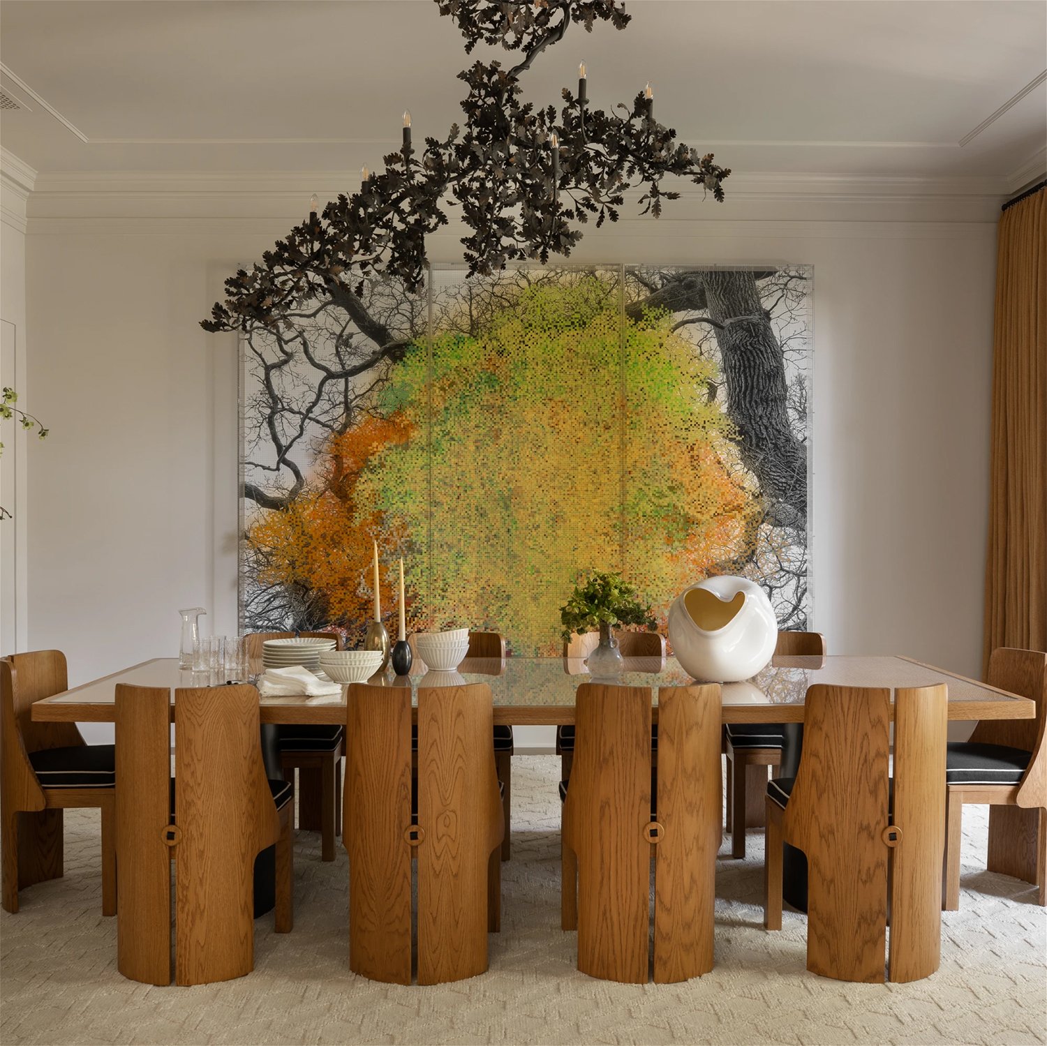 when-to-decorate-for-fall When to Decorate for Fall