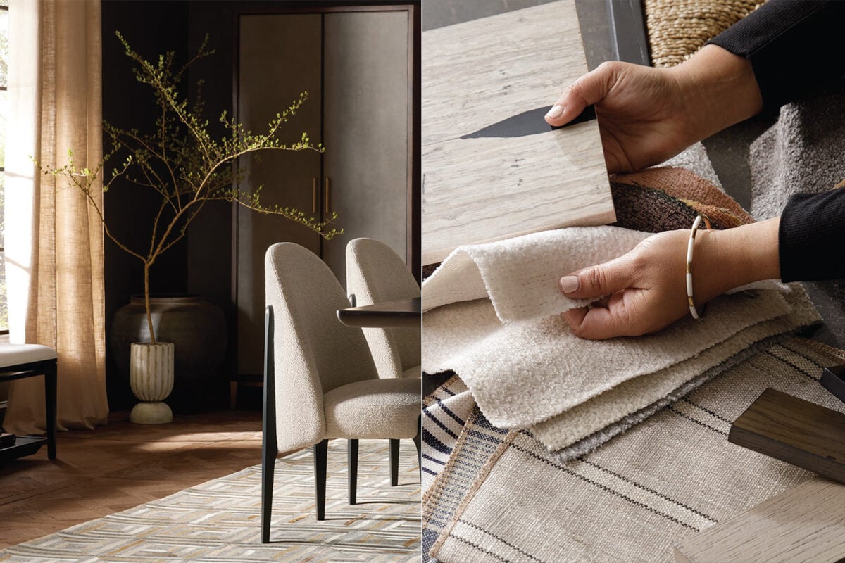 45 Japandi Decorating Ideas for Every Room