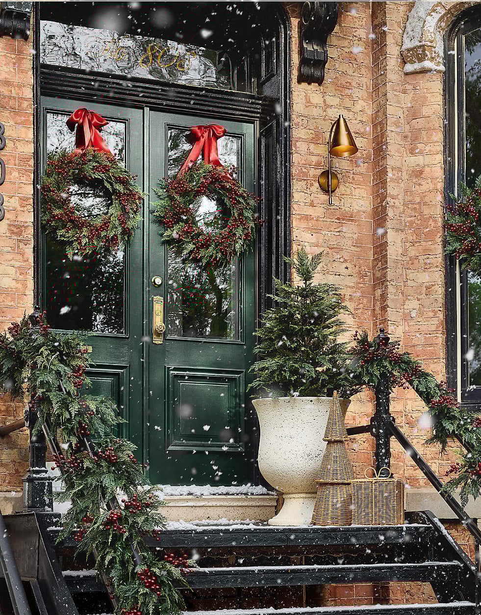 wrap-the-railing-1 Wrap the Railing