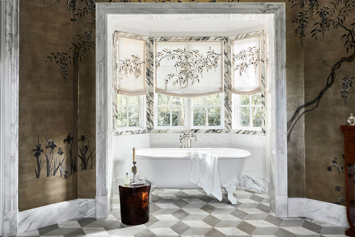 65 Bathroom Decorating Ideas for 2023 | Images & Tips