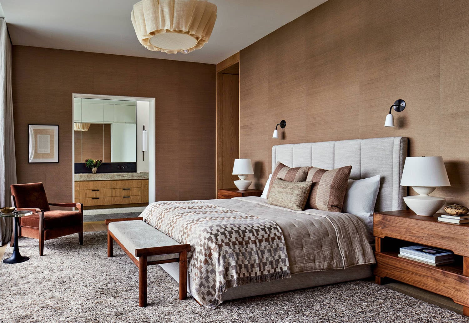 Choosing a Design Style