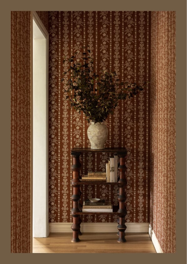 23 Earth Tone Decorating Ideas for a Cozy Home