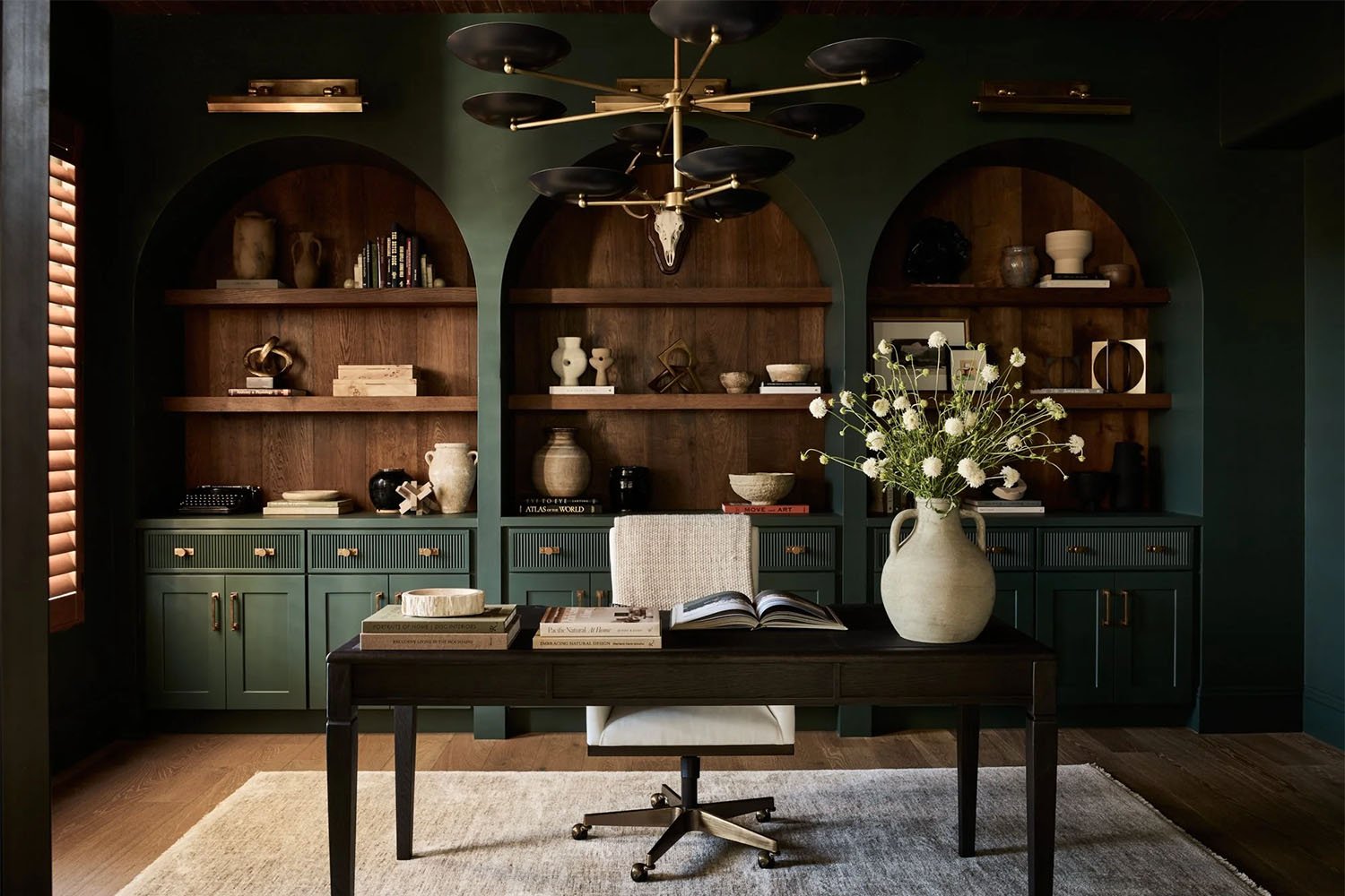 modern-country-decorating-ideas Modern Country Decorating Ideas