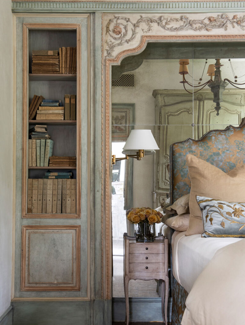 19 French Country Decorating Ideas Design Guide