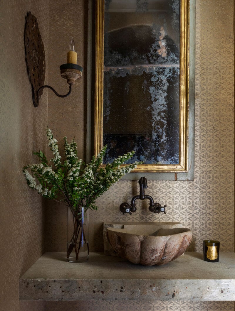 19 French Country Decorating Ideas Design Guide