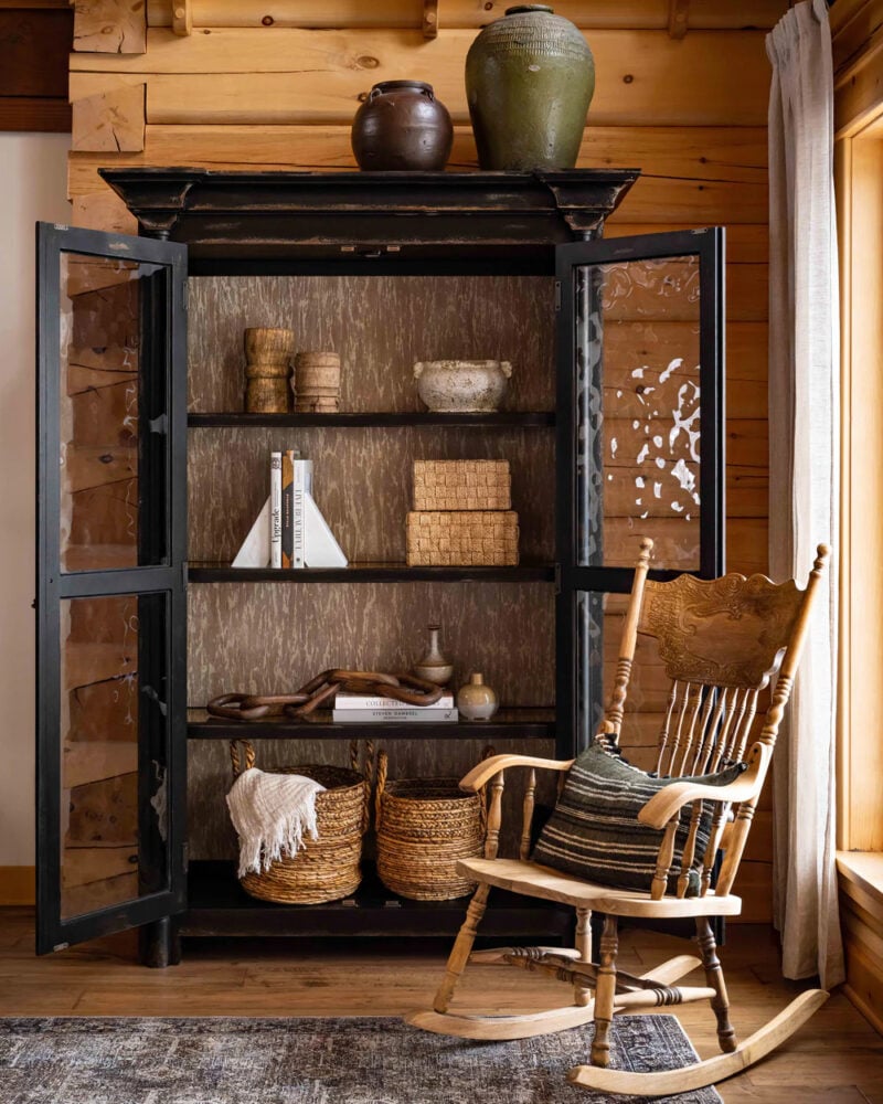 55 Lake House Decorating Ideas for 2024 Photos & Design Tips