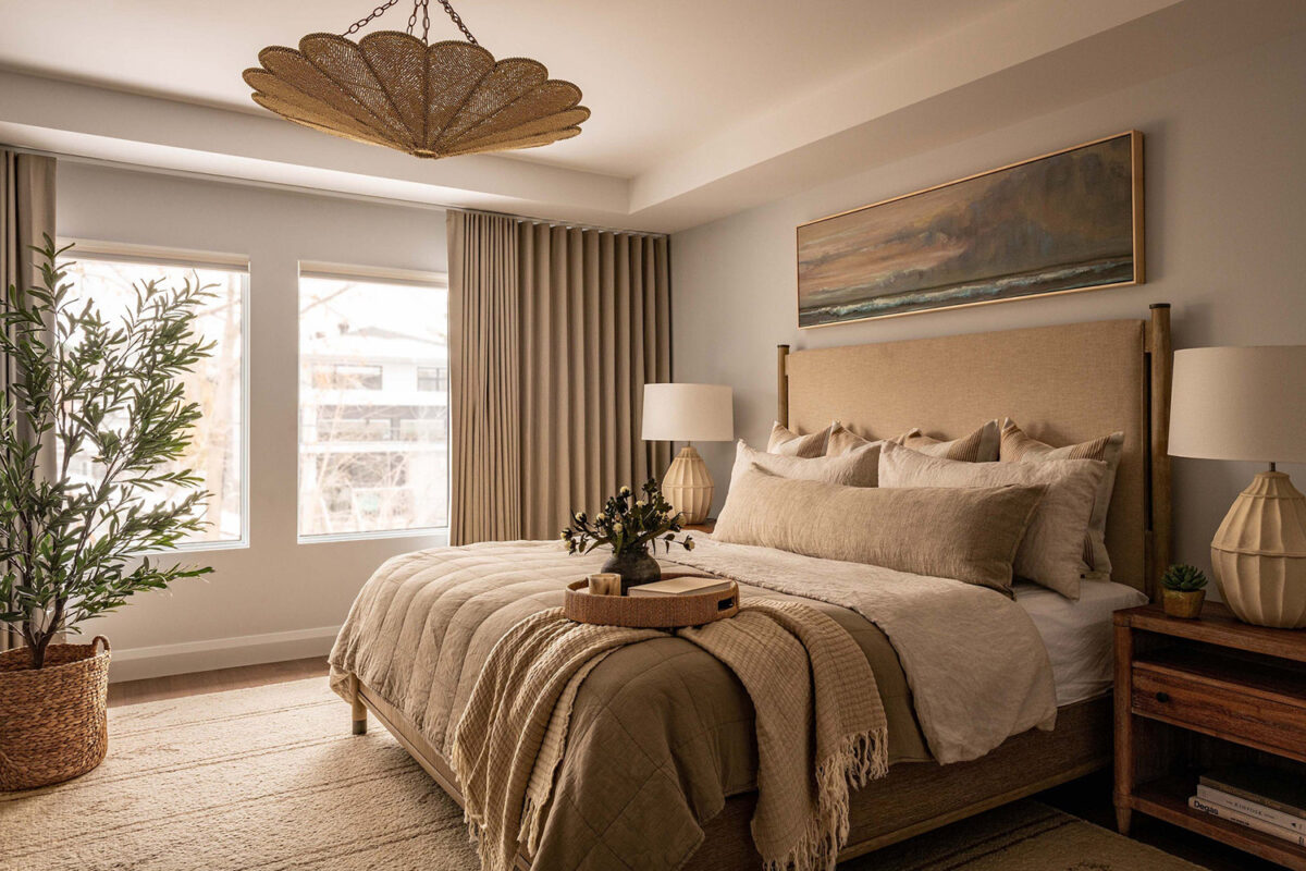 55 Lake House Decorating Ideas for 2024 | Photos & Design Tips