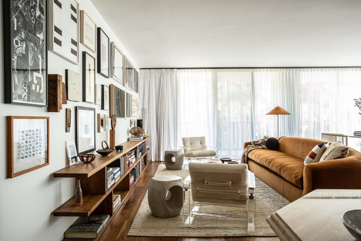 Wall Decorating Ideas for Every Room In Your Home