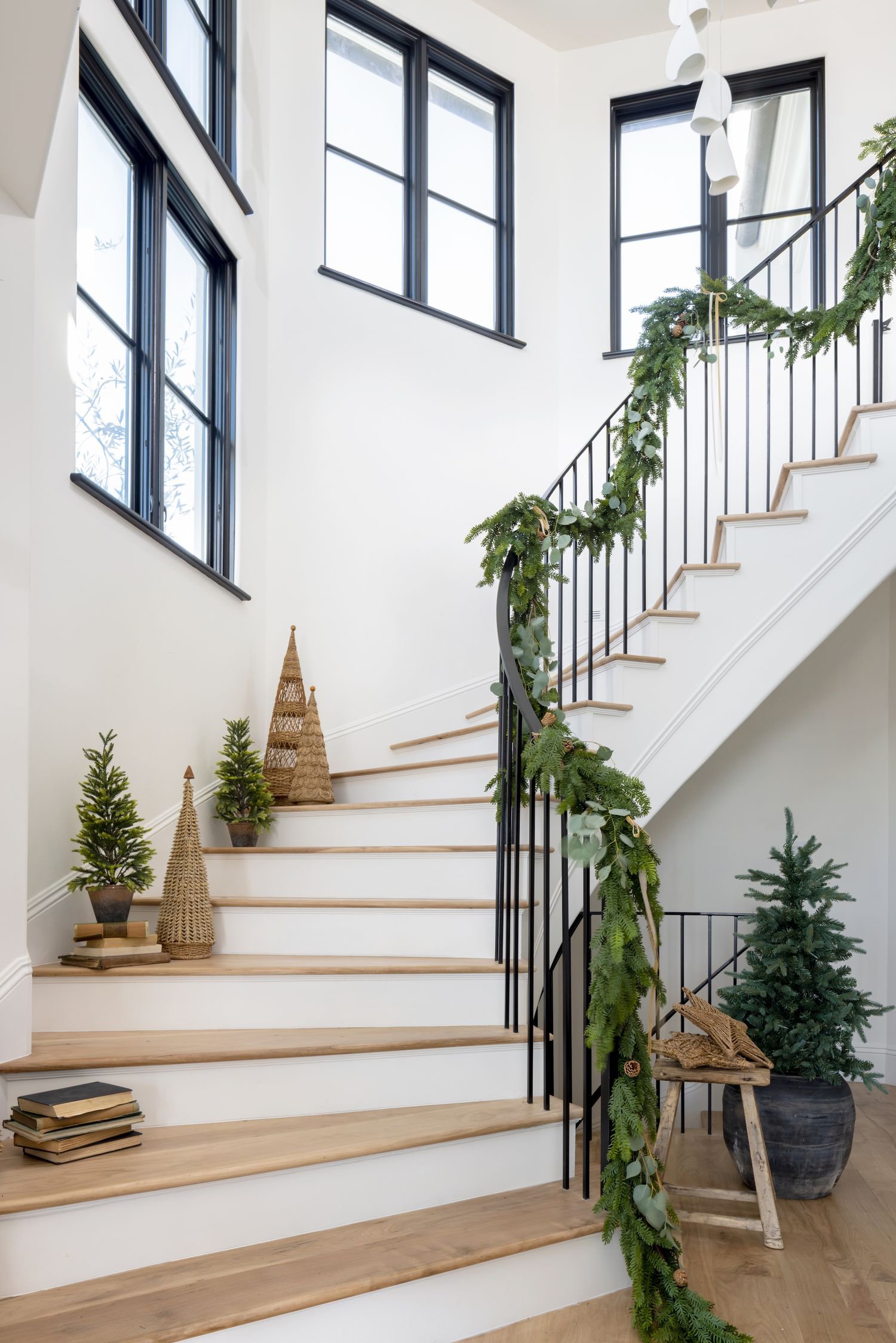 christmas-decorating-ideas Christmas Decorating Ideas