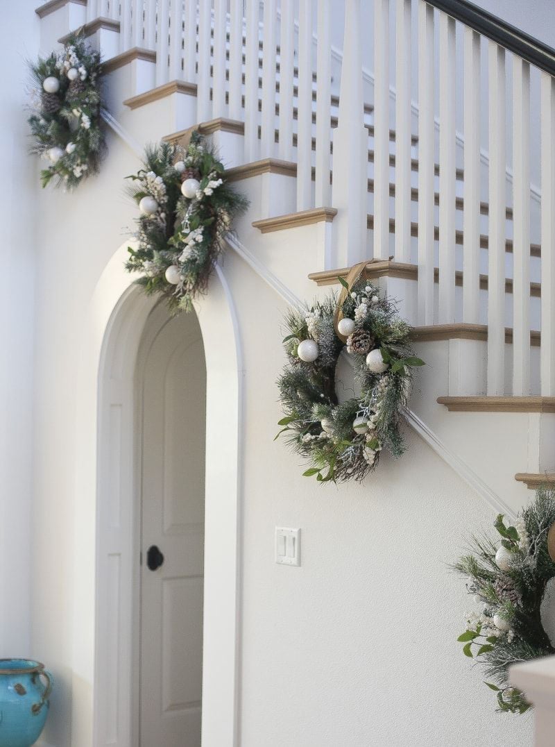christmas-railing-ideas-2 Christmas Railing Ideas