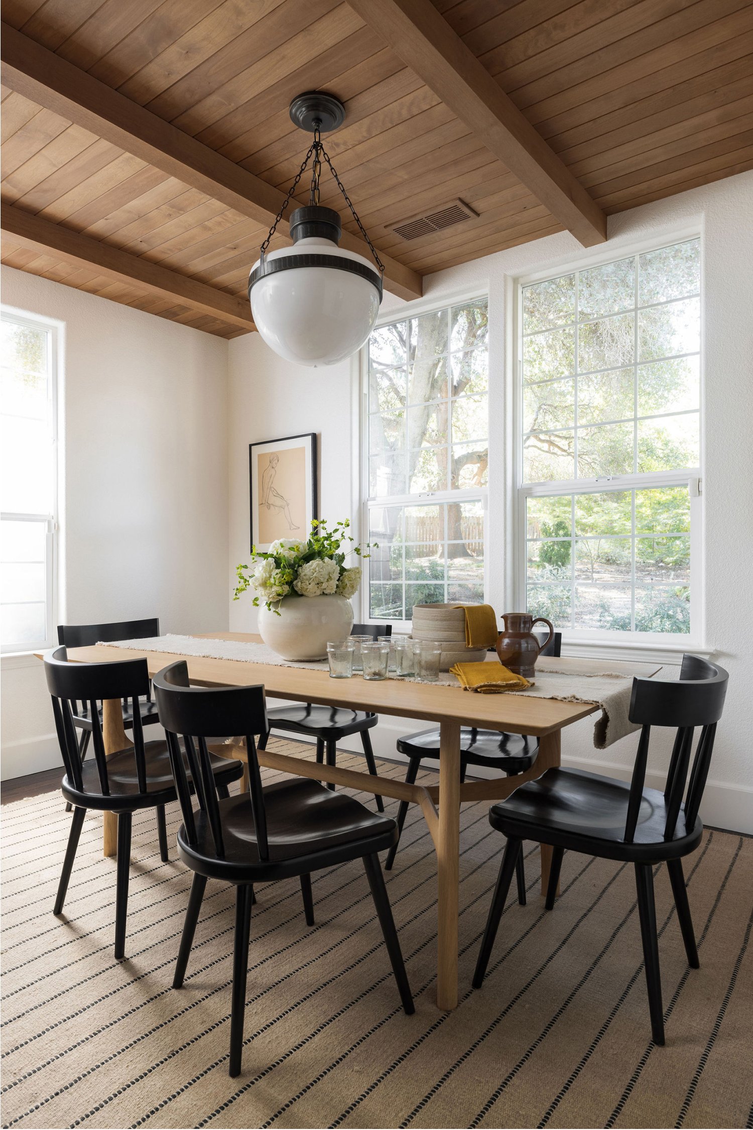 modern-rustic-lighting-ideas Modern Rustic Lighting Ideas