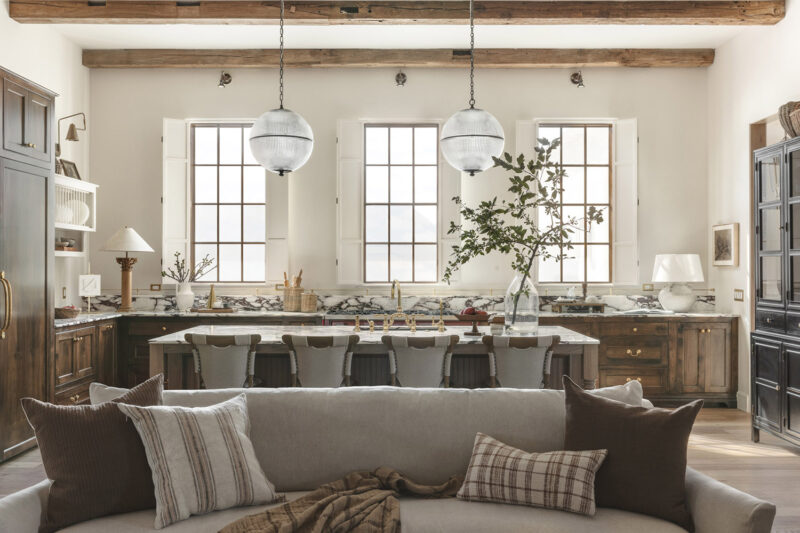 18 Decorating with Tree Branches Ideas
