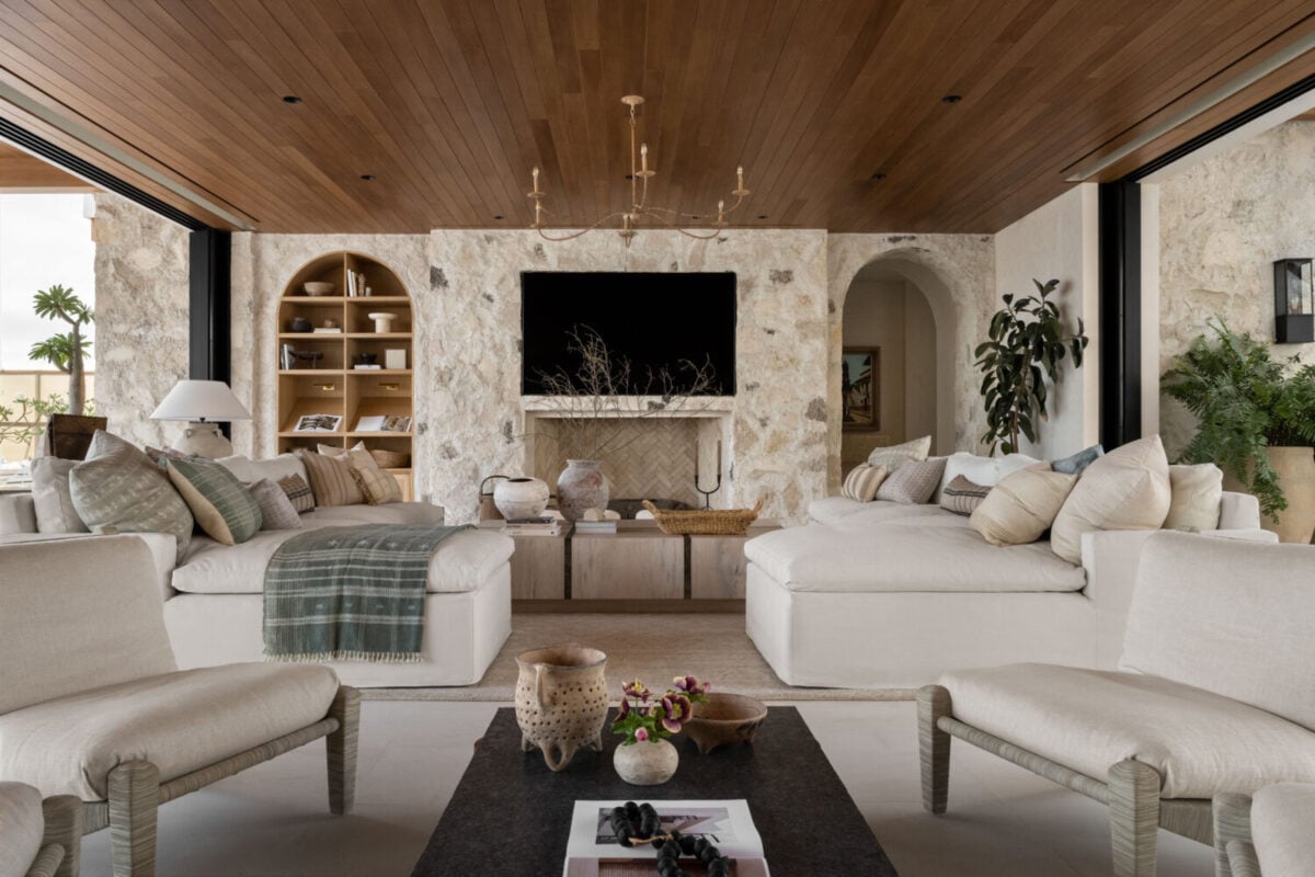 26 Ideas to Decorate With Sage Green in the Home