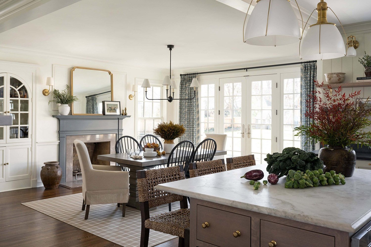how-to-choose-decorative-branches How to Choose Decorative Branches
