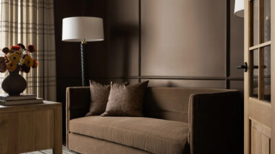30 Decorating with Brown Ideas for Every Room