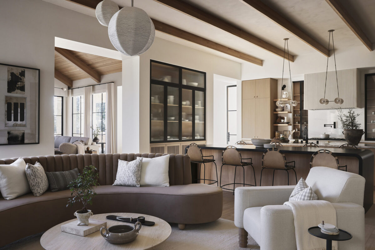 32 Cozy Home Ideas for Every Room