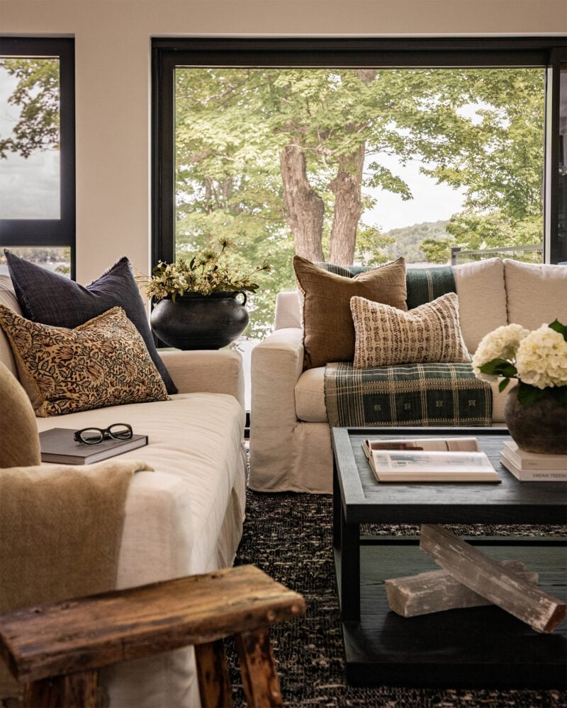 The Art of Using Texture in Interior Design: A ... - Decoholic