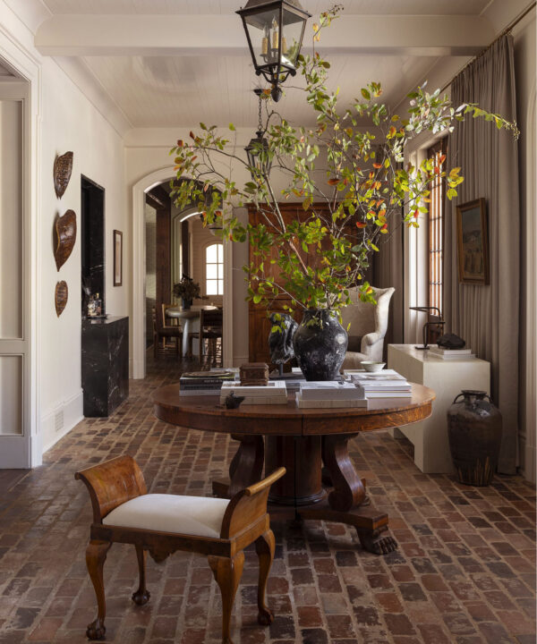 Decorating with Dark Colors Tips for Every Room in the Home