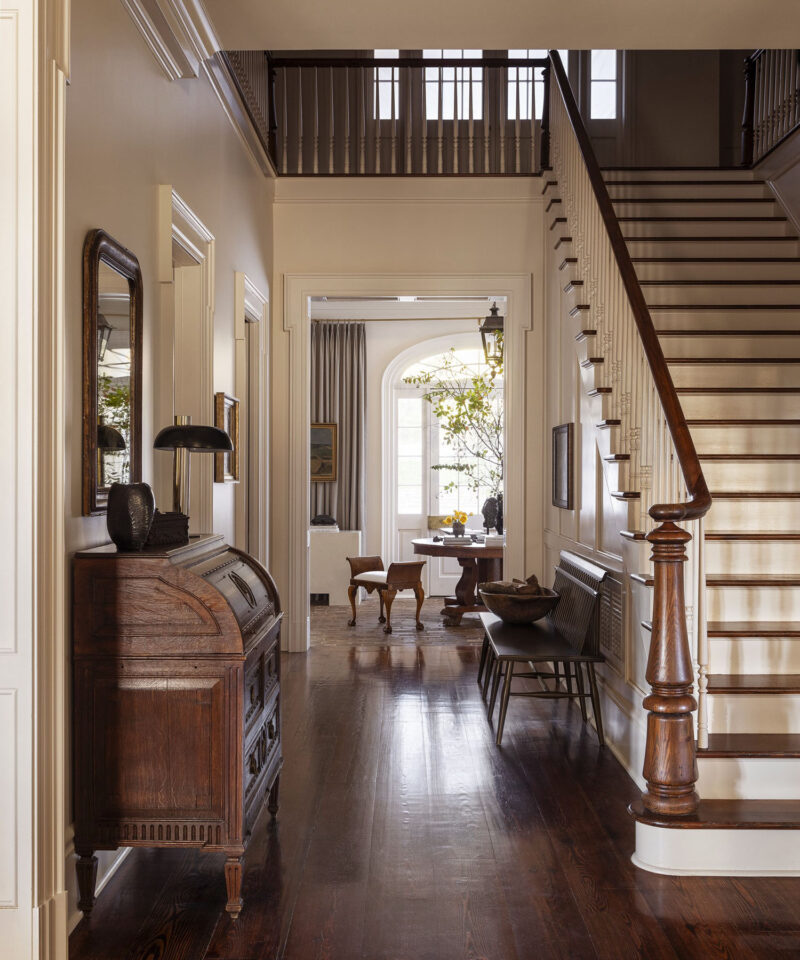 Decorating with Dark Colors Tips for Every Room in the Home