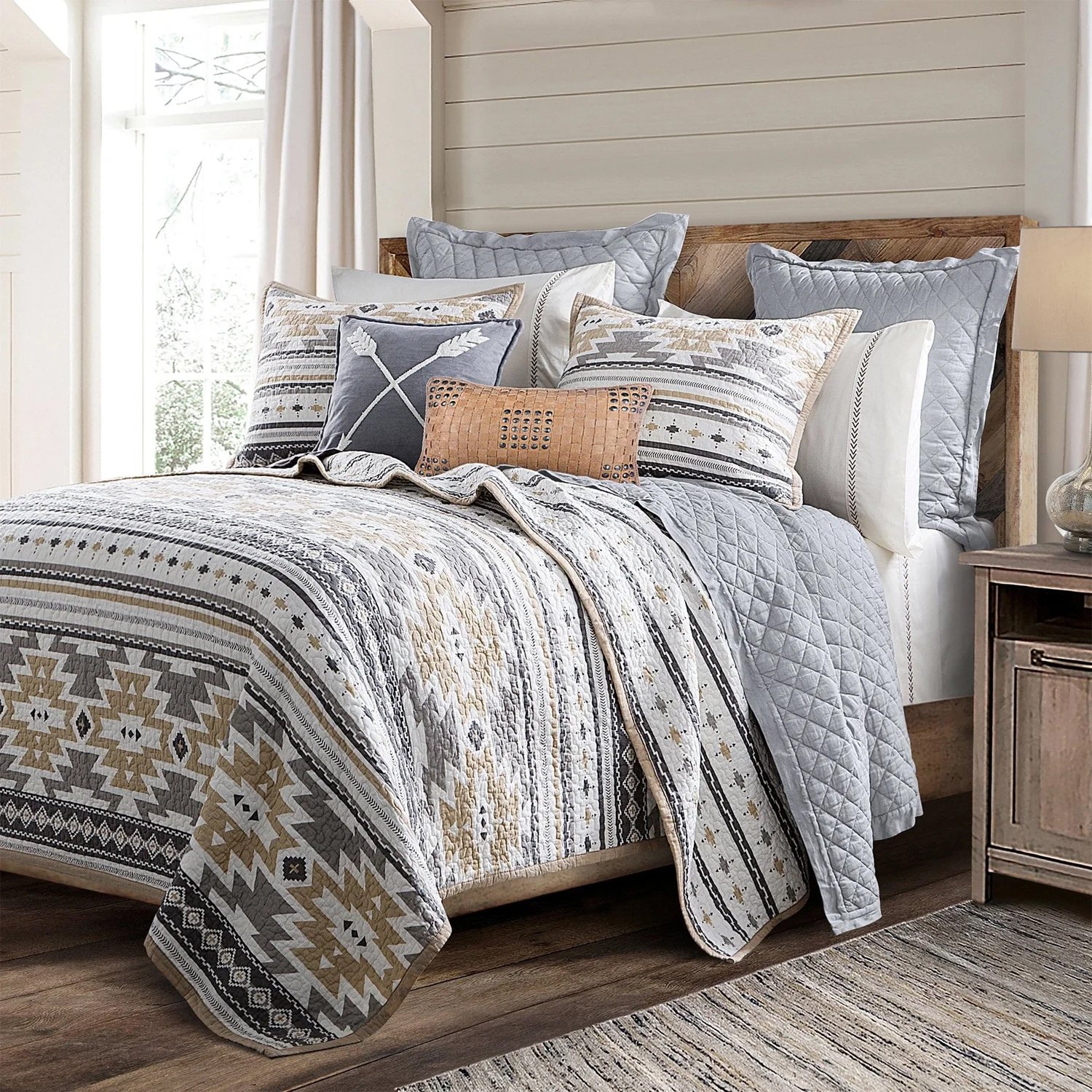 southwestern-bedding Southwestern Bedding