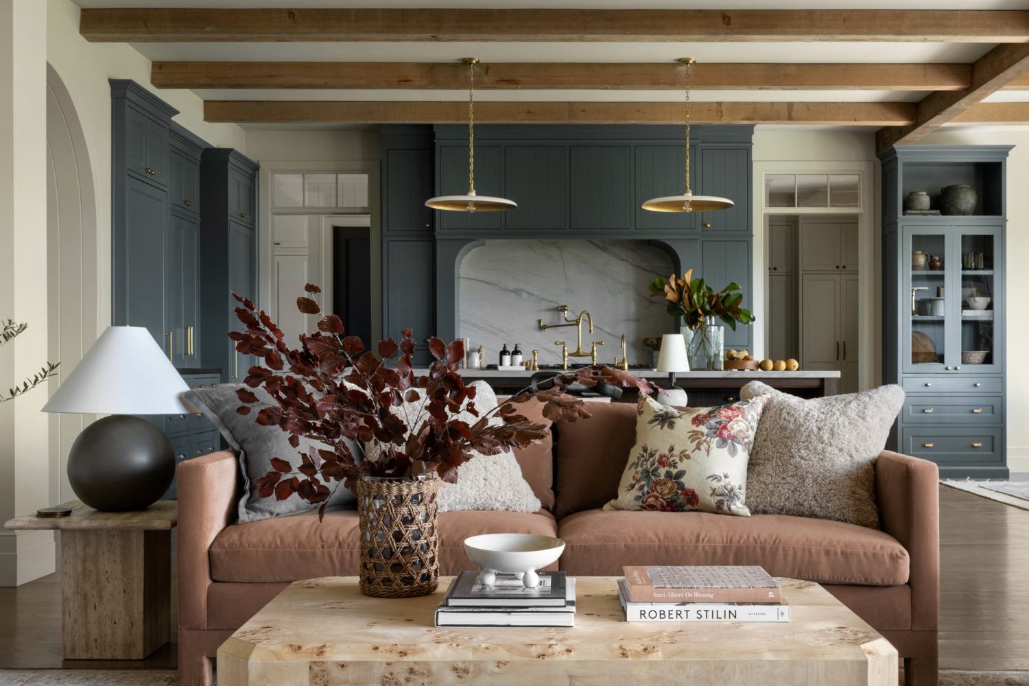 decorating-with-green Decorating With Green