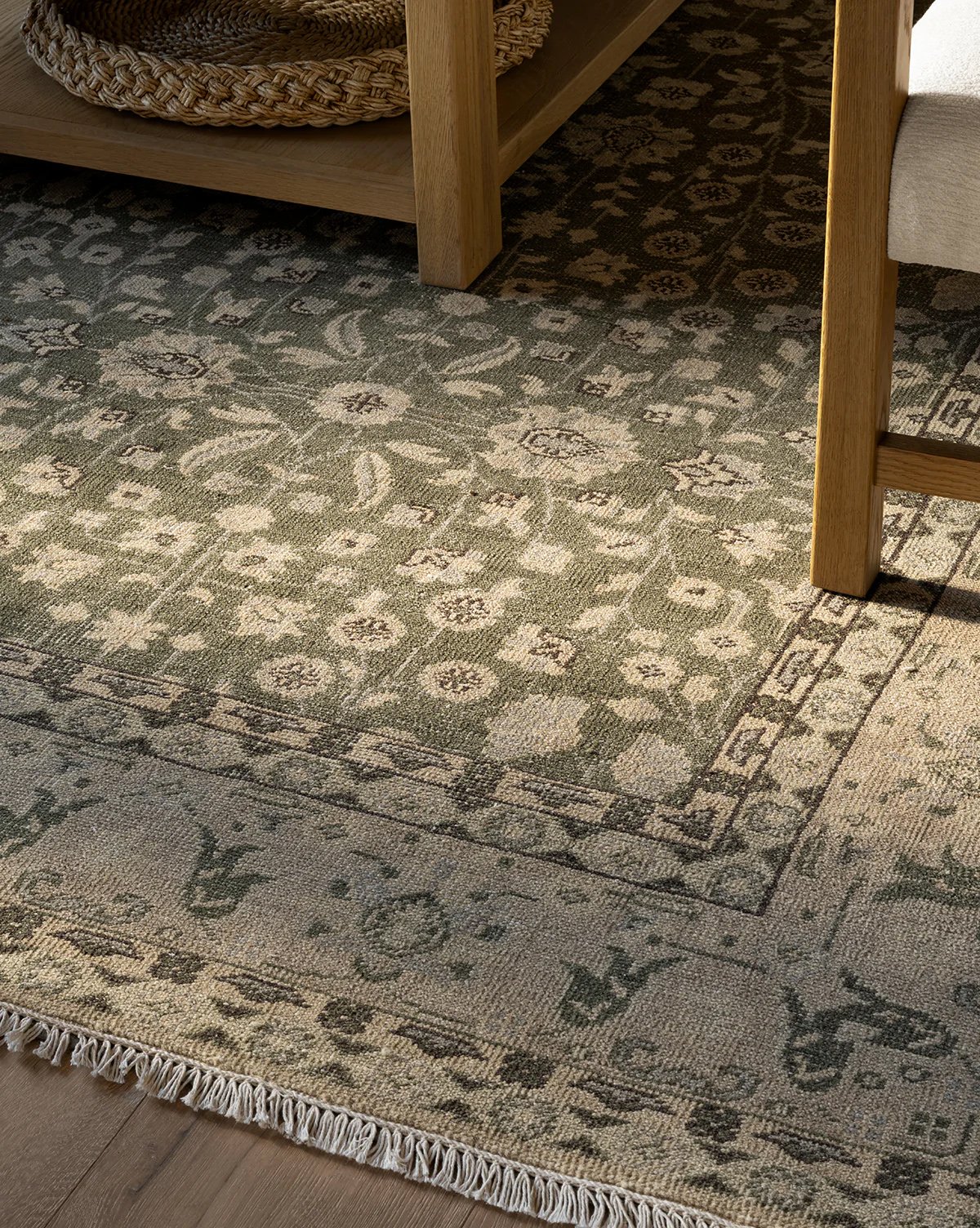 green-area-rug-2 Green Area Rug