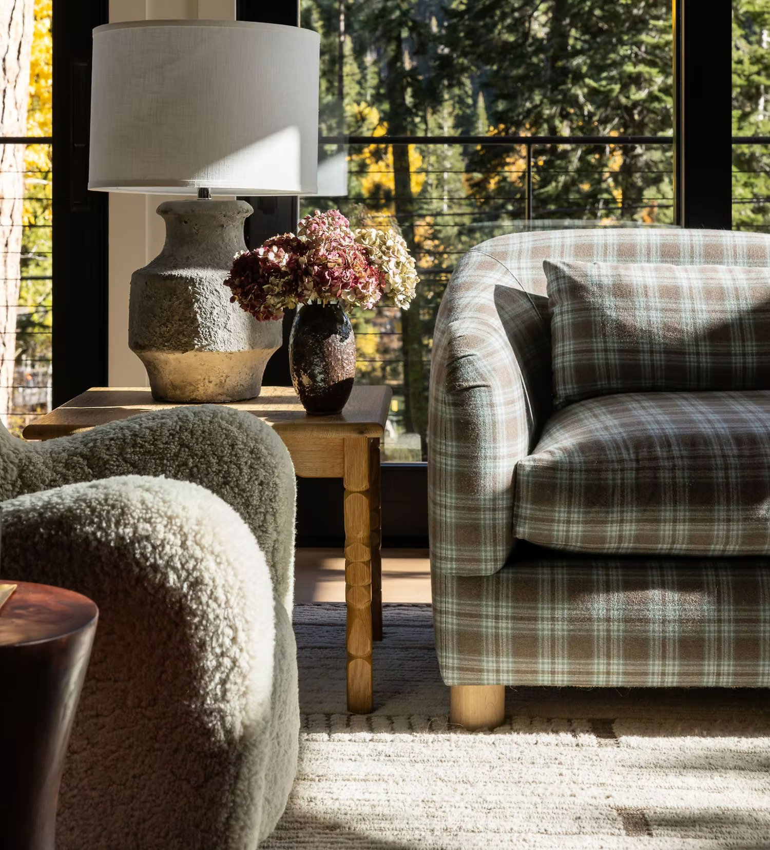 how-to-decorate-with-green How to Decorate with Green