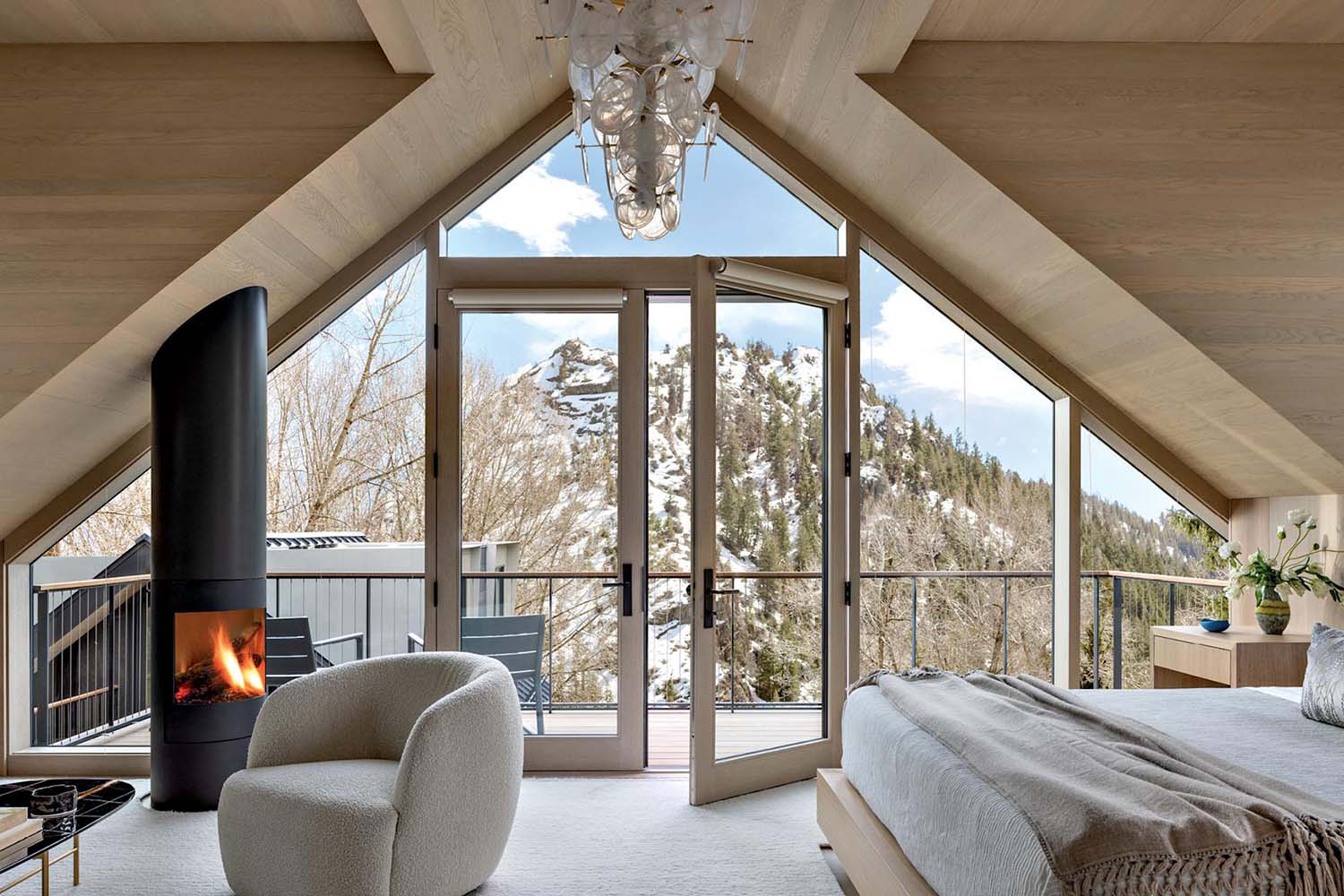 wood-ceiling-ideas Wood Ceiling Ideas