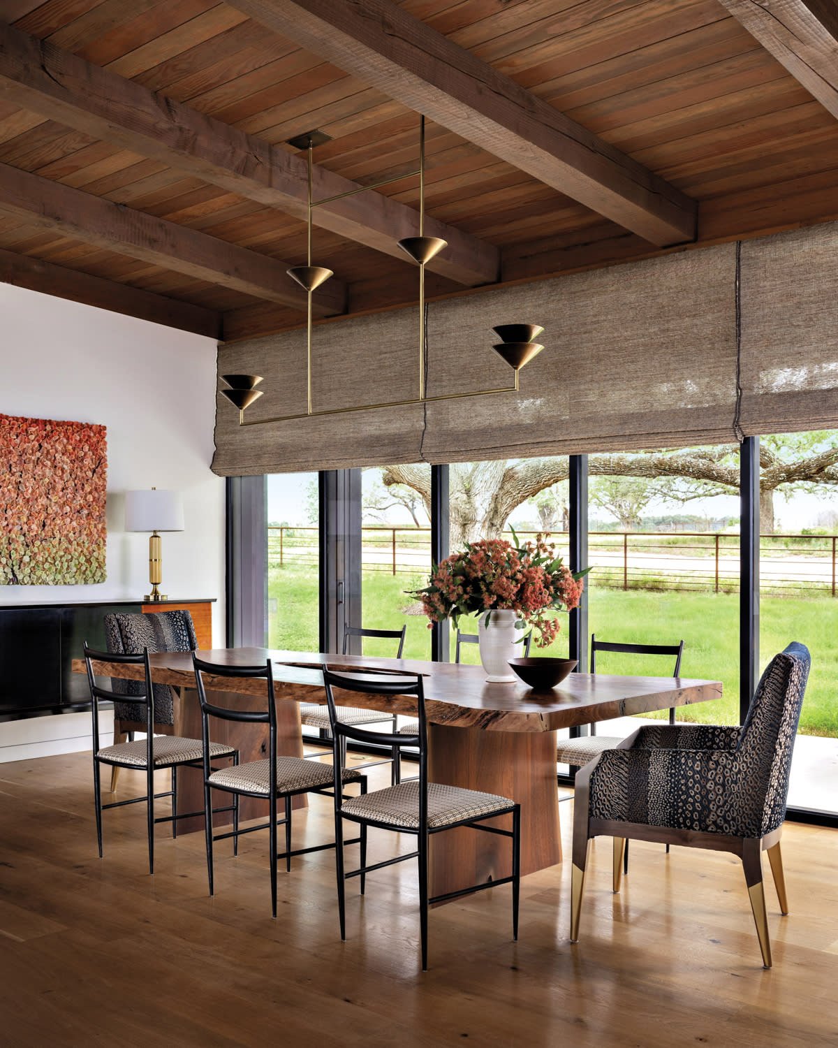 wood-flooring-1 Wood Flooring