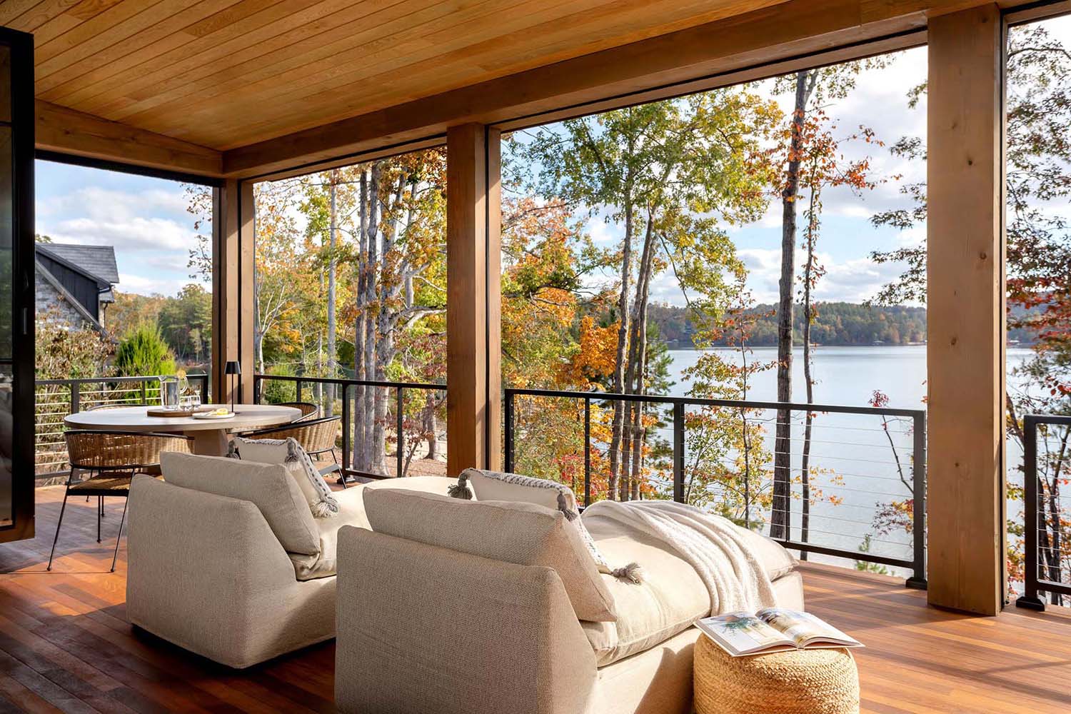wood-in-outdoor-areas Wood in Outdoor Areas