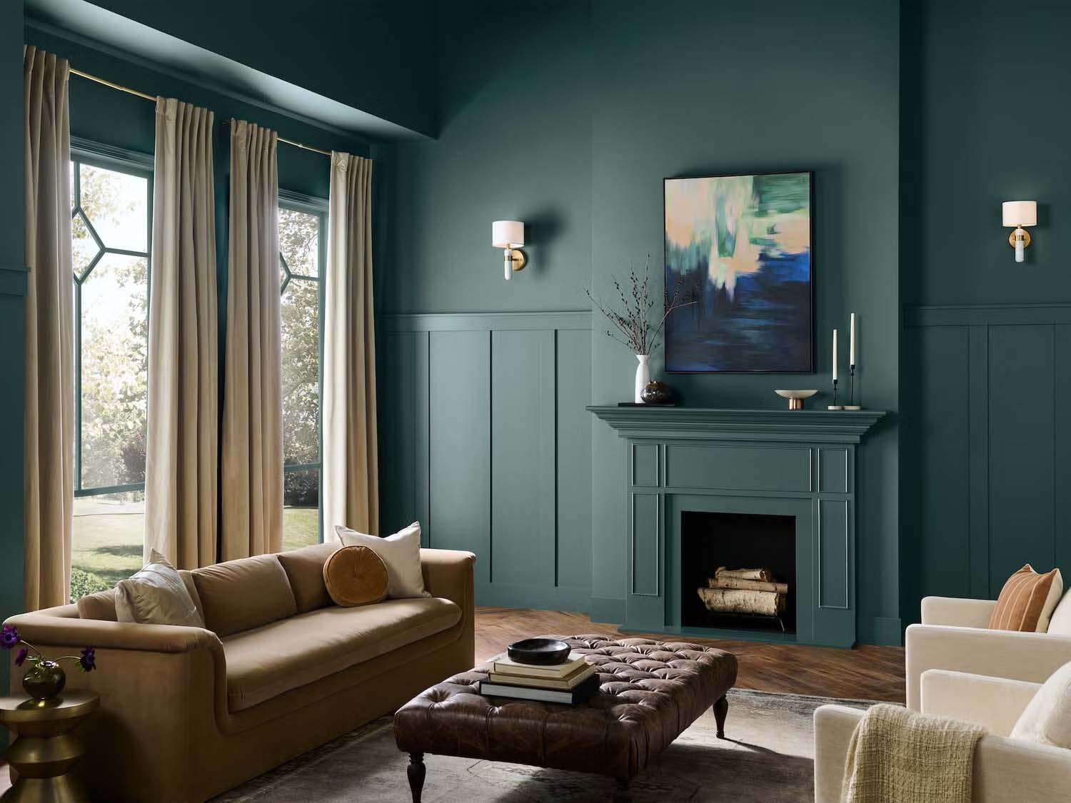 behr-hidden-gem-2026-color-of-the-year Behr 2026 Color of the Year HIdden Gem