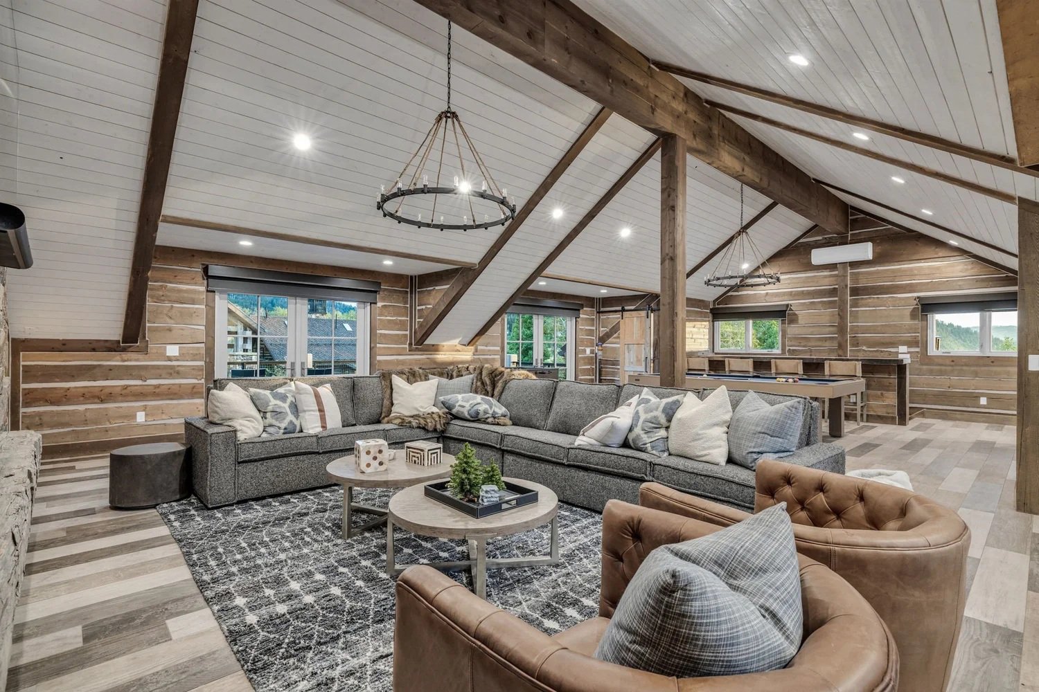 log-cabin-guest-cottage Log Cabin Guest Cottage