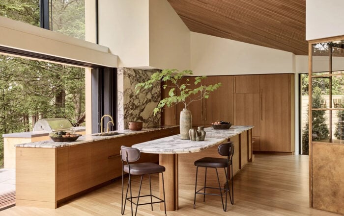 2026 Kitchen Design Trends